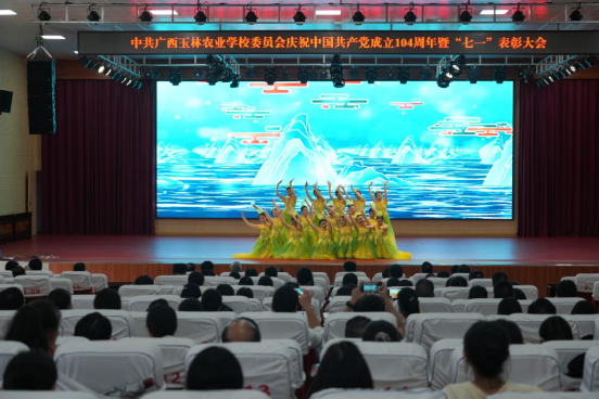 1751423855203531.png image.png