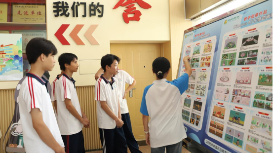 1750216464219349.png image.png